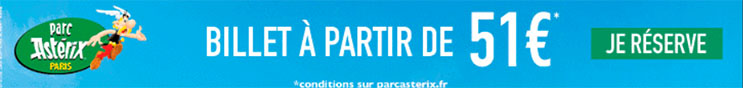 banniere-asterix-2025
