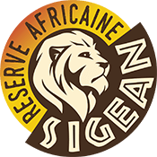 reserve-africaine-de sigean-logo