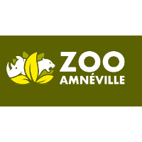 zoo-amneville-logo
