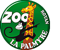 zoo-de-la-palmyre-logo