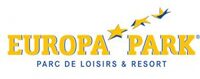 europa-park-logo
