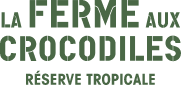 la-ferme-aux-crocodiles-logo