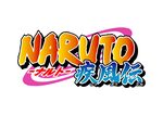 naruto-parc-logo