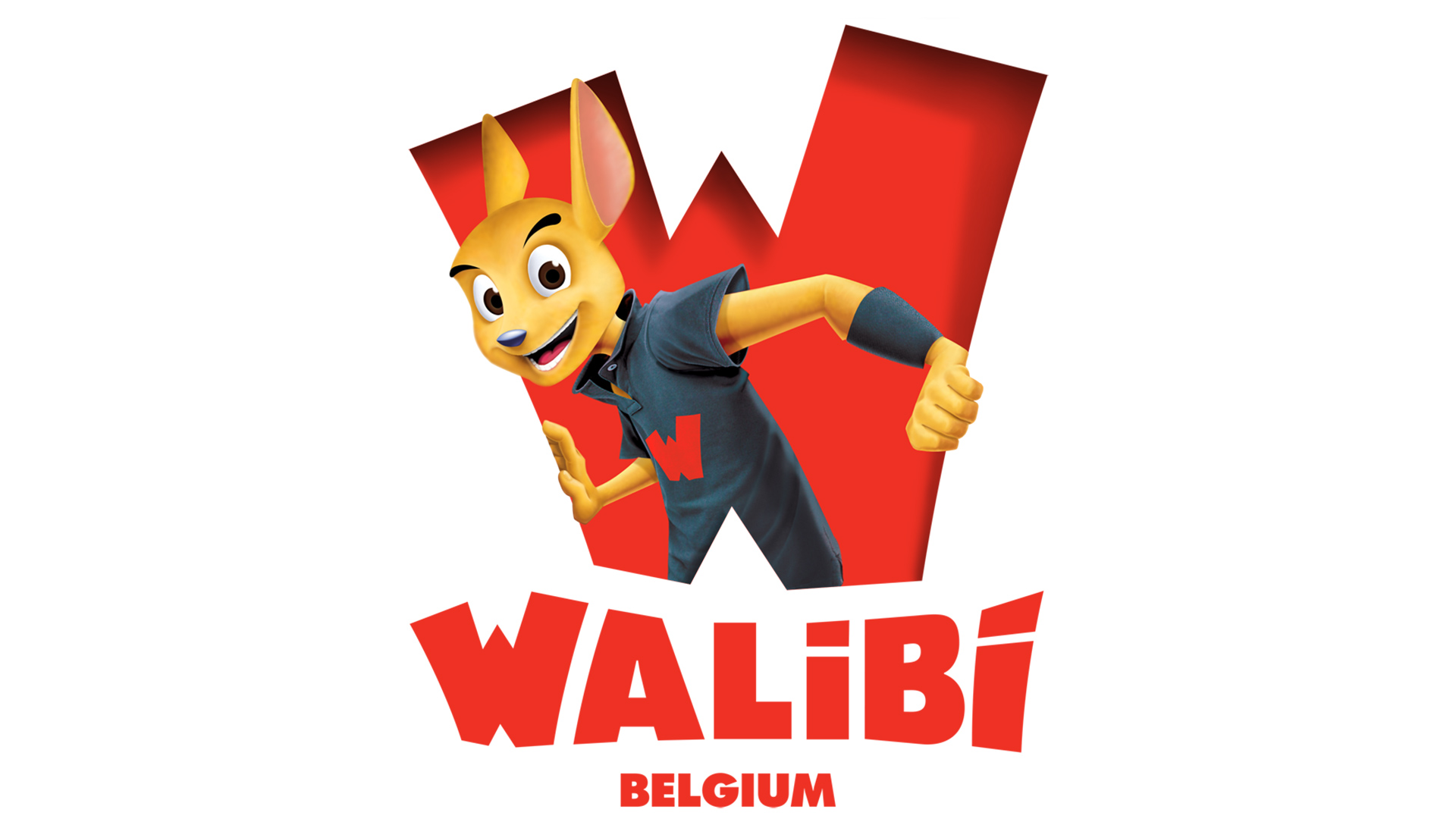 walibi-belgium-logo