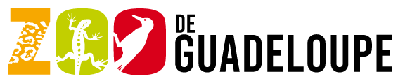 zoo guadeloupe logo