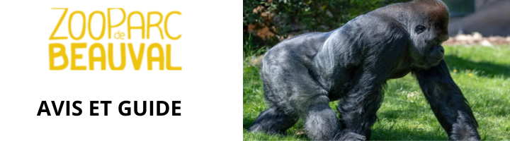 zoobeauval-avis