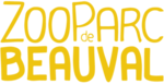 zooparc-beauval-logo