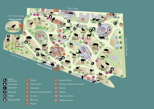 menagerie-zoo-du-jardin-des-plantes-plan