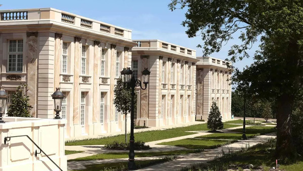 le-grand-siecle-chambres-exterieures