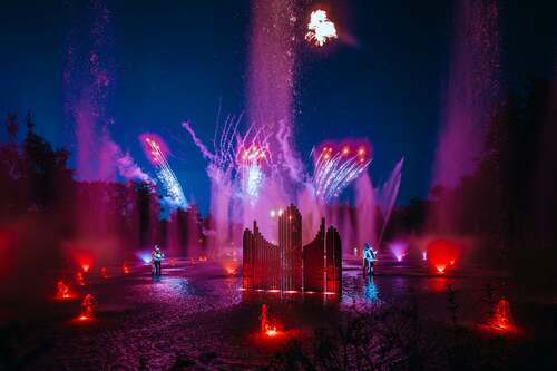 puy-du-fou-spectacle-cinescenie