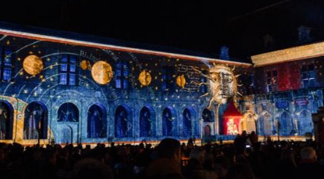 puy-du-fou-avis-spectacle-frairie-de-la-toussaint