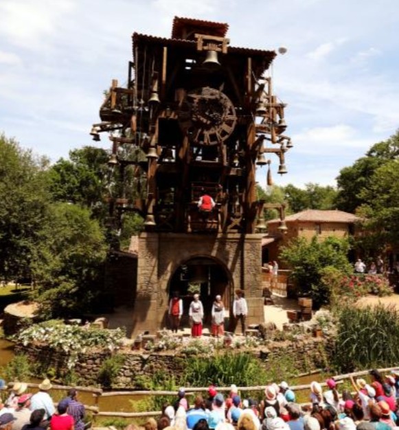 puy-du-fou-avis-spectacle-grand-carillon