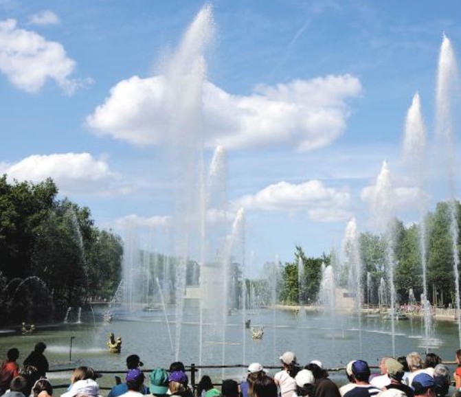 puy-du-fou-avis-spectacle-les-grandes-eaux
