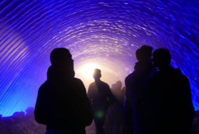 puy-du-fou-avis-spectacle-frairie-de-la-toussaint