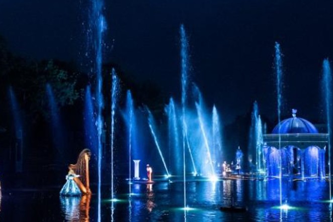 puy-du-fou-avis-spectacle-noces-de-feu