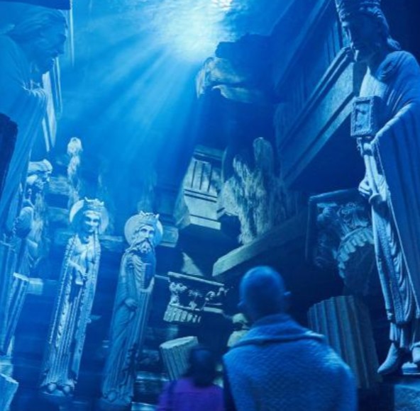 puy-du-fou-avis-spectacle-premier-royaume