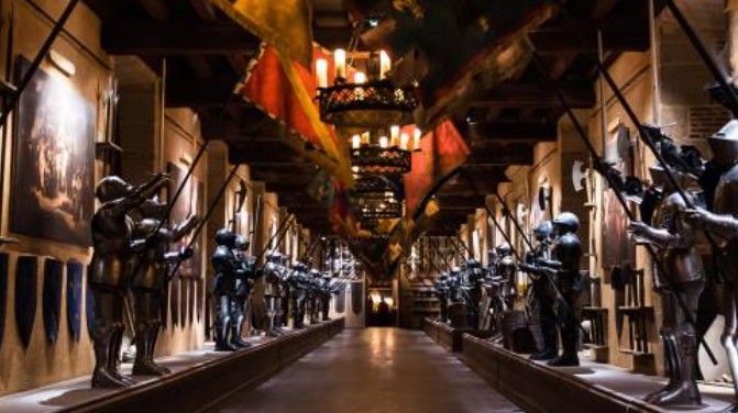 puy-du-fou-avis-spectacle-renaissance-du-chateau