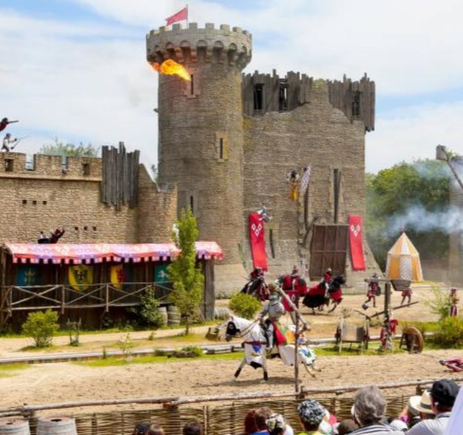 puy-du-fou-avis-spectacle-secret-de-la-lance
