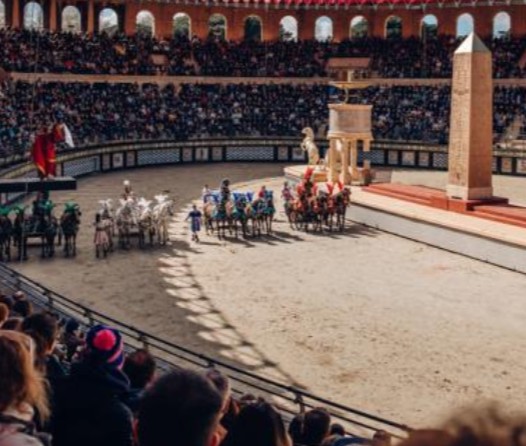 puy-du-fou-avis-spectacle-signe-du-triomphe
