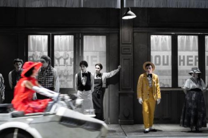 puy-du-fou-avis-spectacle-mime-etoile