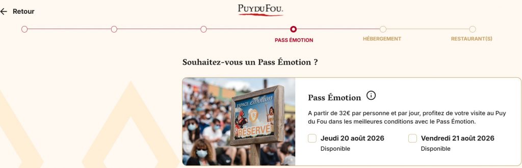 puy-du-fou-pass-emotion-comment-acheter