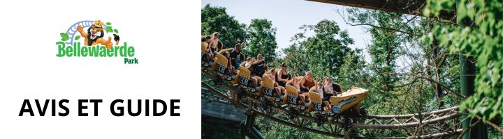 bellewaerde-park-avis-guide