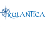 rulantica-logo
