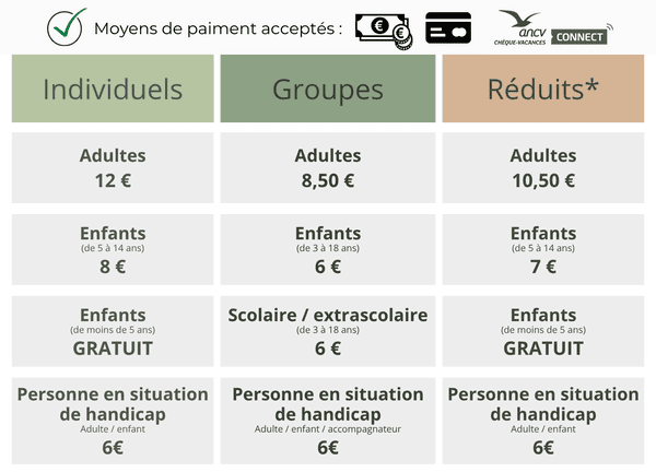 tarifs-montagnes-des-singes