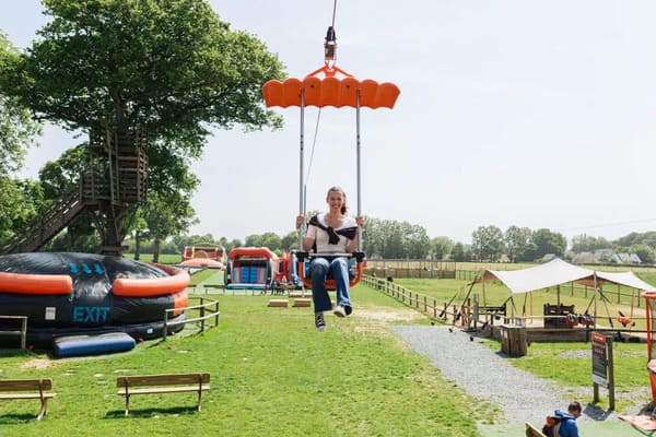 Skydive-bayeux-aventure
