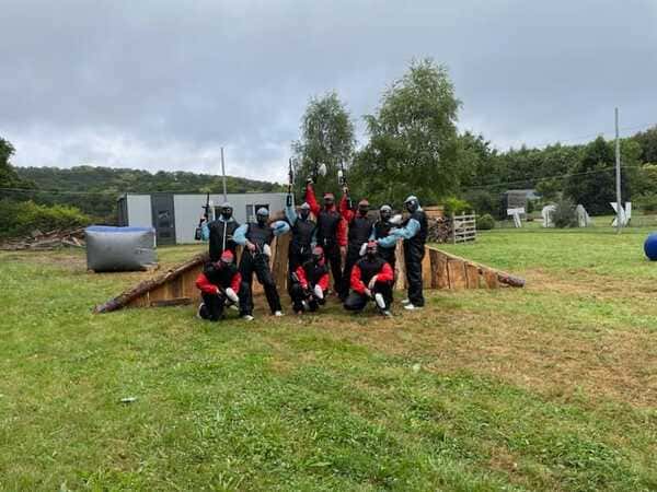 paintball-karaez-adrenaline