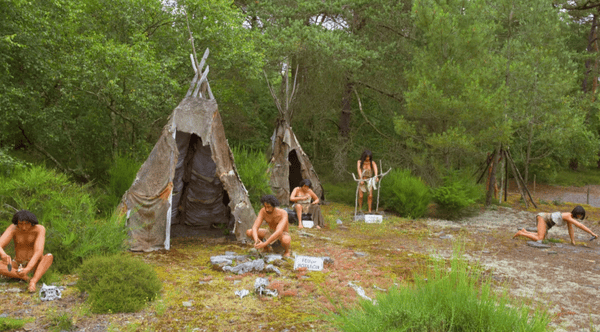 parc-de-prehistoire-bretagne