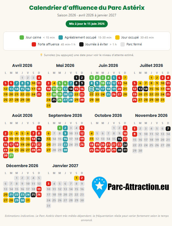 affluence-parc-asterix-saison-2026-2027-parc-attraction-eu