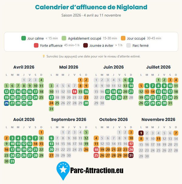 nigloland-affluence-saison-2026-parc-attraction-eu