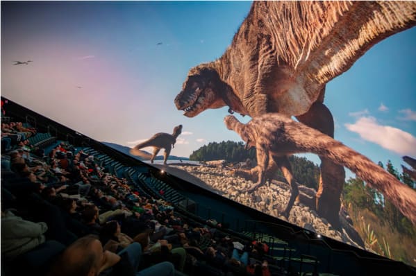 futuroscope-avis-attraction-t-rex