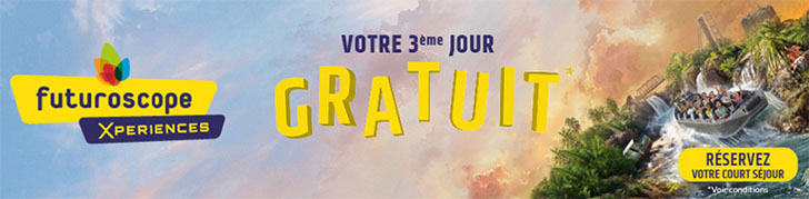 futuroscope-banniere-3eme-jour-offert